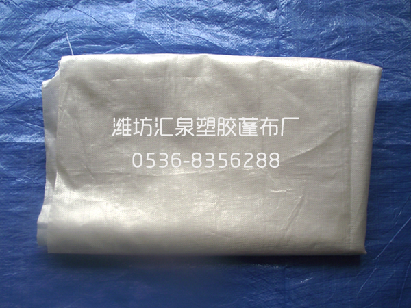 成品蓬布3