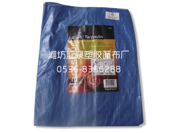 成品蓬布5